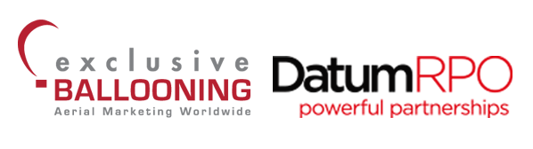 Datum RPO Cross Channel World Record Flight